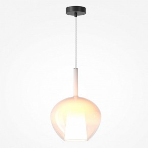 Подвесной светильник Maytoni Duality MOD271PL-01W3 в Озерске - ozersk.mebel24.online | фото 2