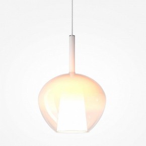 Подвесной светильник Maytoni Duality MOD271PL-01W3 в Озерске - ozersk.mebel24.online | фото 3