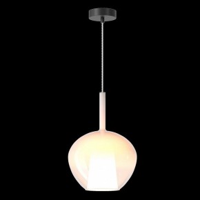Подвесной светильник Maytoni Duality MOD271PL-01W3 в Озерске - ozersk.mebel24.online | фото 4