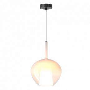 Подвесной светильник Maytoni Duality MOD271PL-01W3 в Озерске - ozersk.mebel24.online | фото 5