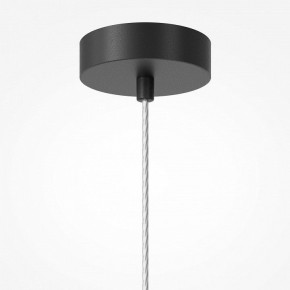 Подвесной светильник Maytoni Duality MOD271PL-01W3 в Озерске - ozersk.mebel24.online | фото 8