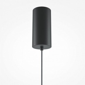Подвесной светильник Maytoni El MOD041PL-L15G3K в Озерске - ozersk.mebel24.online | фото 5