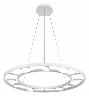 Подвесной светильник Maytoni Fad MOD070PL-L63W3K в Озерске - ozersk.mebel24.online | фото 2