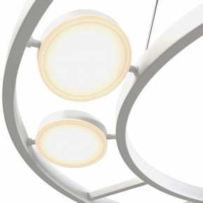 Подвесной светильник Maytoni Fad MOD070PL-L63W3K в Озерске - ozersk.mebel24.online | фото 7
