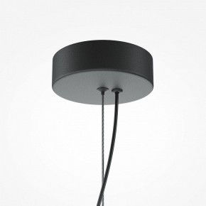 Подвесной светильник Maytoni Flat MOD296PL-L60BC3K в Озерске - ozersk.mebel24.online | фото 5