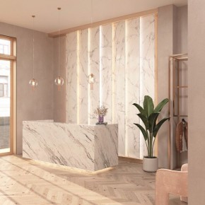 Подвесной светильник Maytoni Flusso P095PL-01BZ1 в Озерске - ozersk.mebel24.online | фото 5