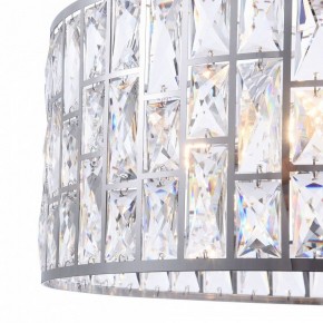 Подвесной светильник Maytoni Gelid MOD184-PL-04-CH в Озерске - ozersk.mebel24.online | фото 9