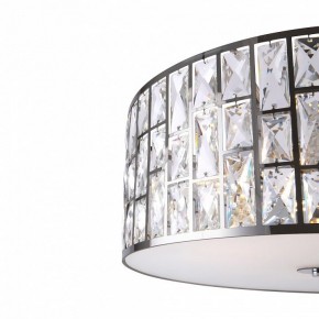 Подвесной светильник Maytoni Gelid MOD184PL-04CH в Озерске - ozersk.mebel24.online | фото 5
