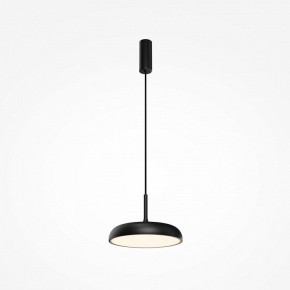 Подвесной светильник Maytoni Gerhard MOD189PL-L12B3K1 в Озерске - ozersk.mebel24.online | фото 3