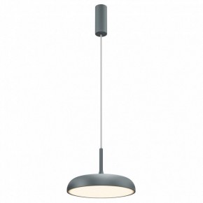 Подвесной светильник Maytoni Gerhard MOD189PL-L12GR3K1 в Озерске - ozersk.mebel24.online | фото 2