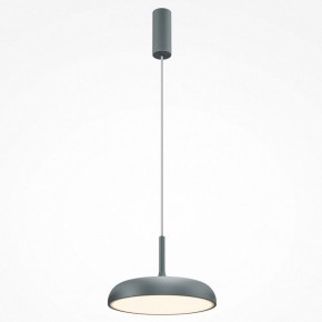 Подвесной светильник Maytoni Gerhard MOD189PL-L12GR3K1 в Озерске - ozersk.mebel24.online | фото 4