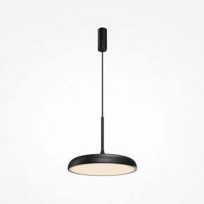 Подвесной светильник Maytoni Gerhard MOD189PL-L18B3K1 в Озерске - ozersk.mebel24.online | фото 3