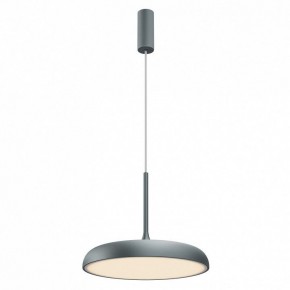 Подвесной светильник Maytoni Gerhard MOD189PL-L18GR3K1 в Озерске - ozersk.mebel24.online | фото 2