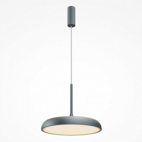 Подвесной светильник Maytoni Gerhard MOD189PL-L18GR3K1 в Озерске - ozersk.mebel24.online | фото 4