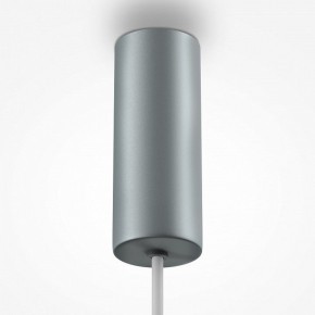 Подвесной светильник Maytoni Gerhard MOD189PL-L18GR3K1 в Озерске - ozersk.mebel24.online | фото 6