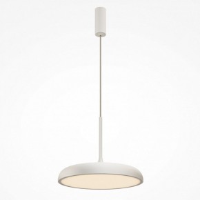 Подвесной светильник Maytoni Gerhard MOD189PL-L18W3K1 в Озерске - ozersk.mebel24.online | фото 4