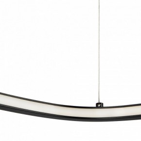 Подвесной светильник Maytoni Glint MOD072PL-L28B3K в Озерске - ozersk.mebel24.online | фото 5