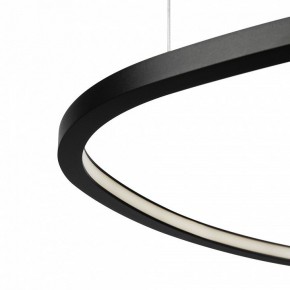 Подвесной светильник Maytoni Glint MOD072PL-L28B3K в Озерске - ozersk.mebel24.online | фото 6