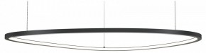 Подвесной светильник Maytoni Glint MOD072PL-L36B3K в Озерске - ozersk.mebel24.online | фото