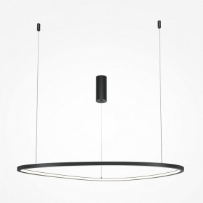 Подвесной светильник Maytoni Glint MOD072PL-L36B3K в Озерске - ozersk.mebel24.online | фото 2