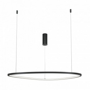 Подвесной светильник Maytoni Glint MOD072PL-L36B3K в Озерске - ozersk.mebel24.online | фото 3