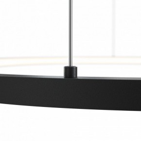 Подвесной светильник Maytoni Glint MOD072PL-L36B3K в Озерске - ozersk.mebel24.online | фото 5