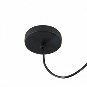 Подвесной светильник Maytoni Gosford T452-PL-01-GR в Озерске - ozersk.mebel24.online | фото 11