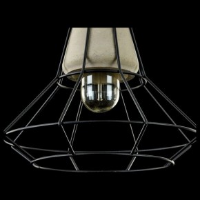 Подвесной светильник Maytoni Gosford T452-PL-01-GR в Озерске - ozersk.mebel24.online | фото 8