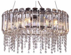Подвесной светильник Maytoni Hail MOD097PL-06CH в Озерске - ozersk.mebel24.online | фото 2