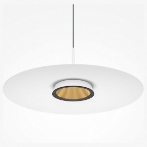 Подвесной светильник Maytoni Halo MOD041PL-L15W3K1 в Озерске - ozersk.mebel24.online | фото