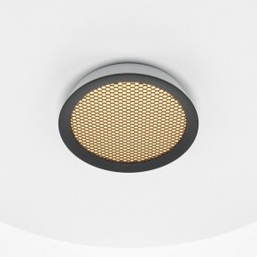 Подвесной светильник Maytoni Halo MOD041PL-L15W3K1 в Озерске - ozersk.mebel24.online | фото 5