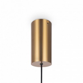 Подвесной светильник Maytoni Imaginary MOD190PL-L5G3K в Озерске - ozersk.mebel24.online | фото 4