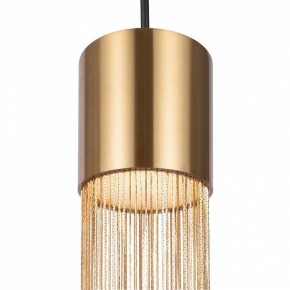 Подвесной светильник Maytoni Imaginary MOD190PL-L5G3K в Озерске - ozersk.mebel24.online | фото 5