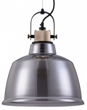 Подвесной светильник Maytoni Irving T163PL-01C в Озерске - ozersk.mebel24.online | фото 2