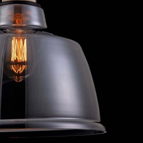 Подвесной светильник Maytoni Irving T163PL-01C в Озерске - ozersk.mebel24.online | фото 7