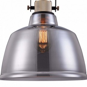 Подвесной светильник Maytoni Irving T163PL-01C в Озерске - ozersk.mebel24.online | фото 8
