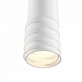 Подвесной светильник Maytoni Kinzo P025PL-01W в Озерске - ozersk.mebel24.online | фото 5