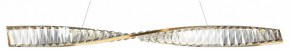 Подвесной светильник Maytoni Krone P097PL-L28BS3K в Озерске - ozersk.mebel24.online | фото