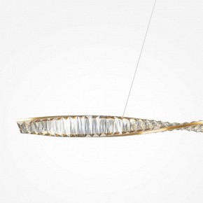 Подвесной светильник Maytoni Krone P097PL-L36BS3K в Озерске - ozersk.mebel24.online | фото 6