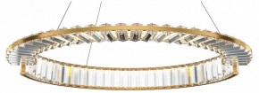 Подвесной светильник Maytoni Krone P097PL-L36BS3K1 в Озерске - ozersk.mebel24.online | фото