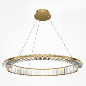 Подвесной светильник Maytoni Krone P097PL-L36BS3K1 в Озерске - ozersk.mebel24.online | фото 2