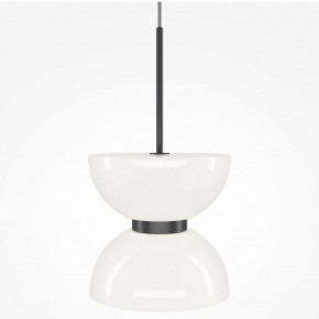 Подвесной светильник Maytoni Kyoto MOD178PL-L11B3K в Озерске - ozersk.mebel24.online | фото