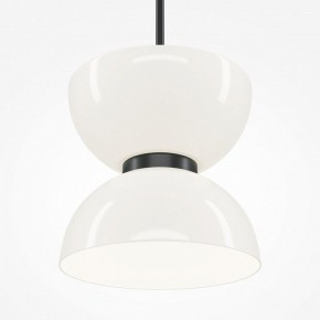 Подвесной светильник Maytoni Kyoto MOD178PL-L11B3K в Озерске - ozersk.mebel24.online | фото 2