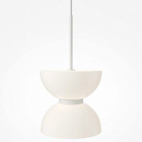 Подвесной светильник Maytoni Kyoto MOD178PL-L11W3K в Озерске - ozersk.mebel24.online | фото