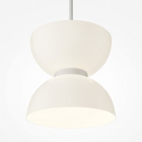 Подвесной светильник Maytoni Kyoto MOD178PL-L11W3K в Озерске - ozersk.mebel24.online | фото 2