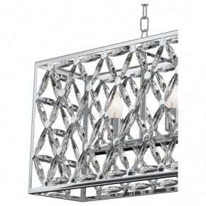 Подвесной светильник Maytoni Ledas MOD069PL-04CH в Озерске - ozersk.mebel24.online | фото 4