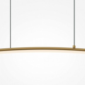 Подвесной светильник Maytoni Light Reflection MOD243PL-L18BSK в Озерске - ozersk.mebel24.online | фото 4