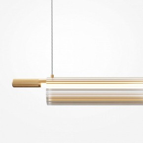 Подвесной светильник Maytoni Loom MOD258PL-L20BS3K в Озерске - ozersk.mebel24.online | фото 9