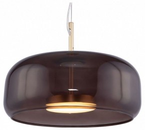 Подвесной светильник Maytoni Madmen MOD127PL-L6BR в Озерске - ozersk.mebel24.online | фото 2
