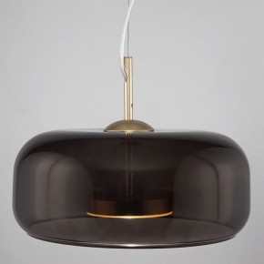 Подвесной светильник Maytoni Madmen MOD127PL-L6BR в Озерске - ozersk.mebel24.online | фото 4